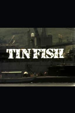 Tin Fish