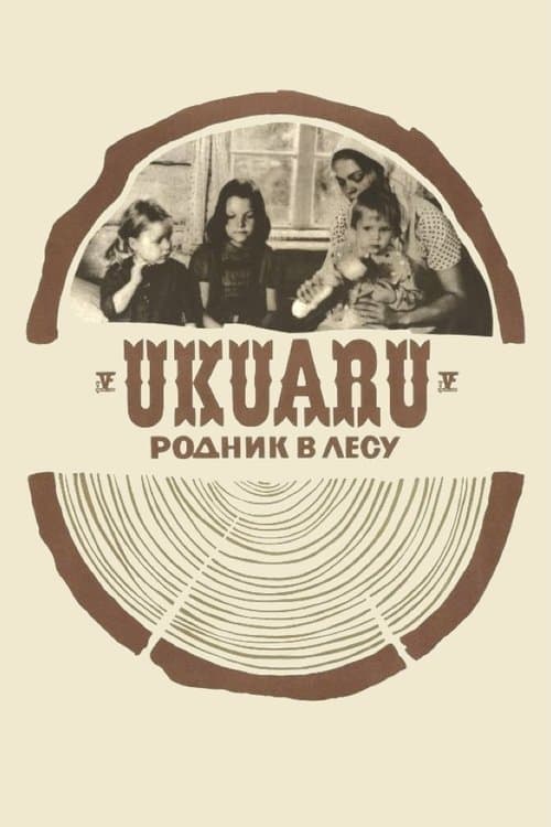 Ukuaru