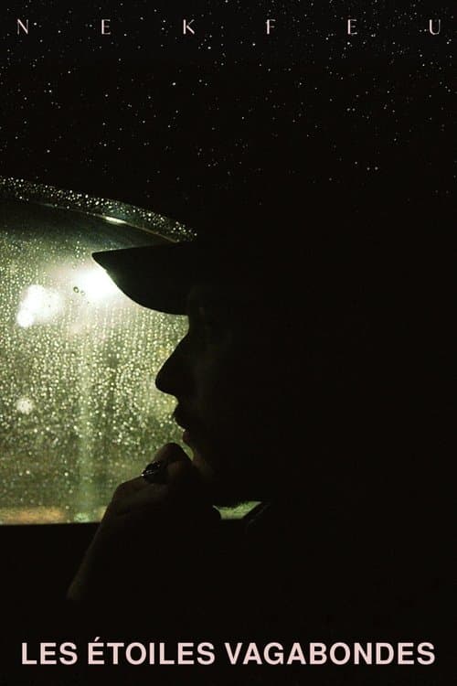 넥푀의 떠돌이 별