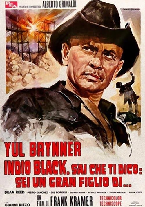 아디오스 사바타