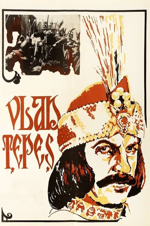 Vlad Tepes