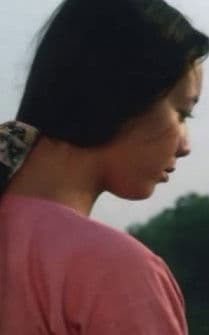 Người Yêu Đi Lấy Chồng