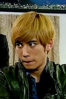 무서운 놈과 귀신과 나