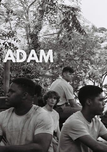 Adam