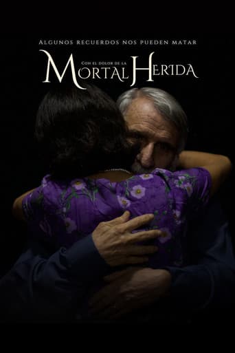 Mortal Herida