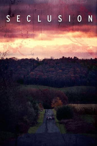 시클루젼: 죽음의 캠프