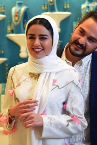 ملی و راههای نرفتهاش