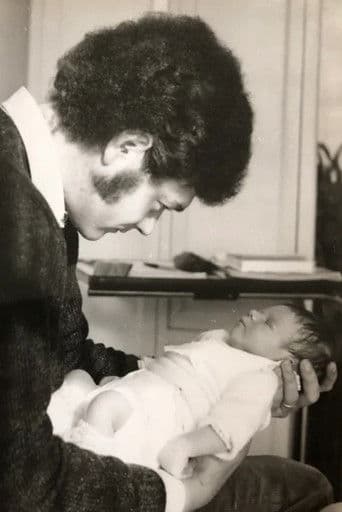 Dis pas de bêtises !