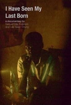 아이 해브 신 마이 라스트 본