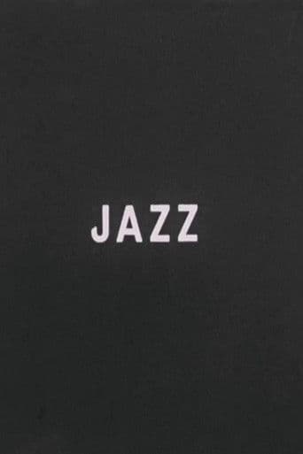 Jazz