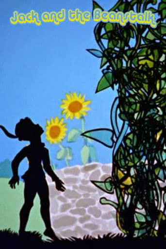 Jack and the Beanstalk