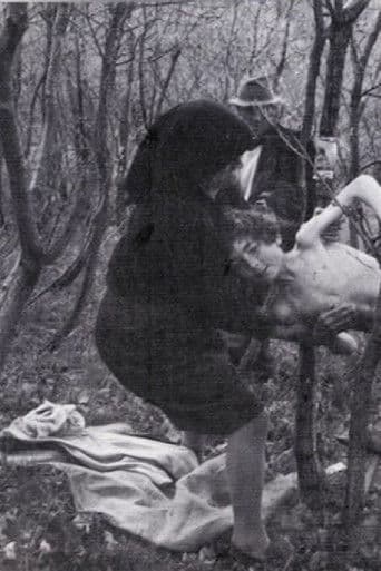 The Abolition of Work