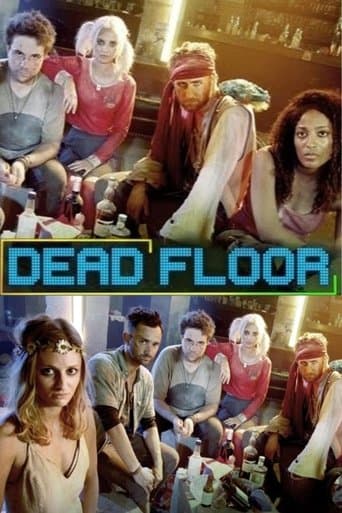 Dead Floor