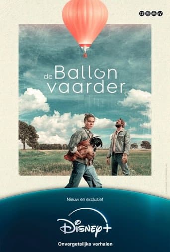 De Ballonvaarder