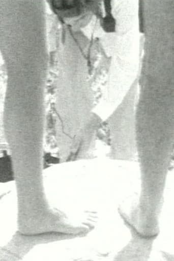 Mal d'Africa (The Rainbow Stories)