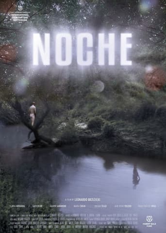 Noche