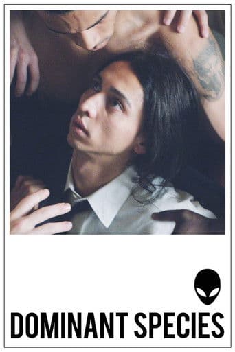 Dominant Species