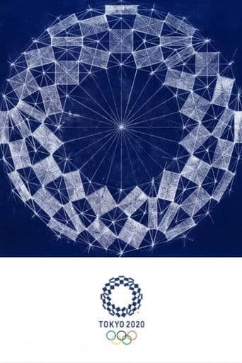 2020 도쿄 올림픽 개막식: 감동으로 뭉치다