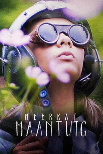 미어캣 달 우주선