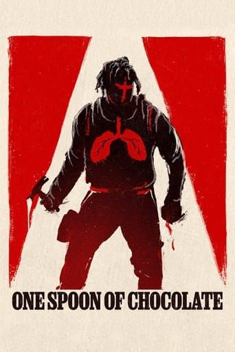 원 스푼 오브 초콜렛